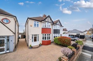 Front- click for photo gallery